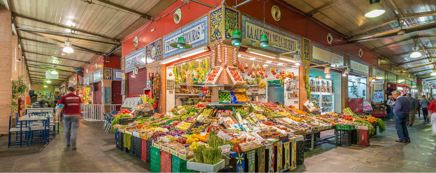 16-enigmatic-facts-about-mercado-de-triana-seville