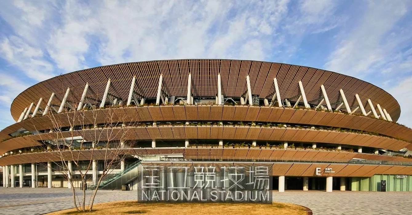 16-enigmatic-facts-about-national-stadium-tokyo