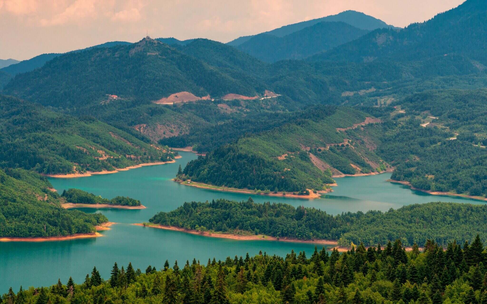 16-enigmatic-facts-about-plastiras-lake