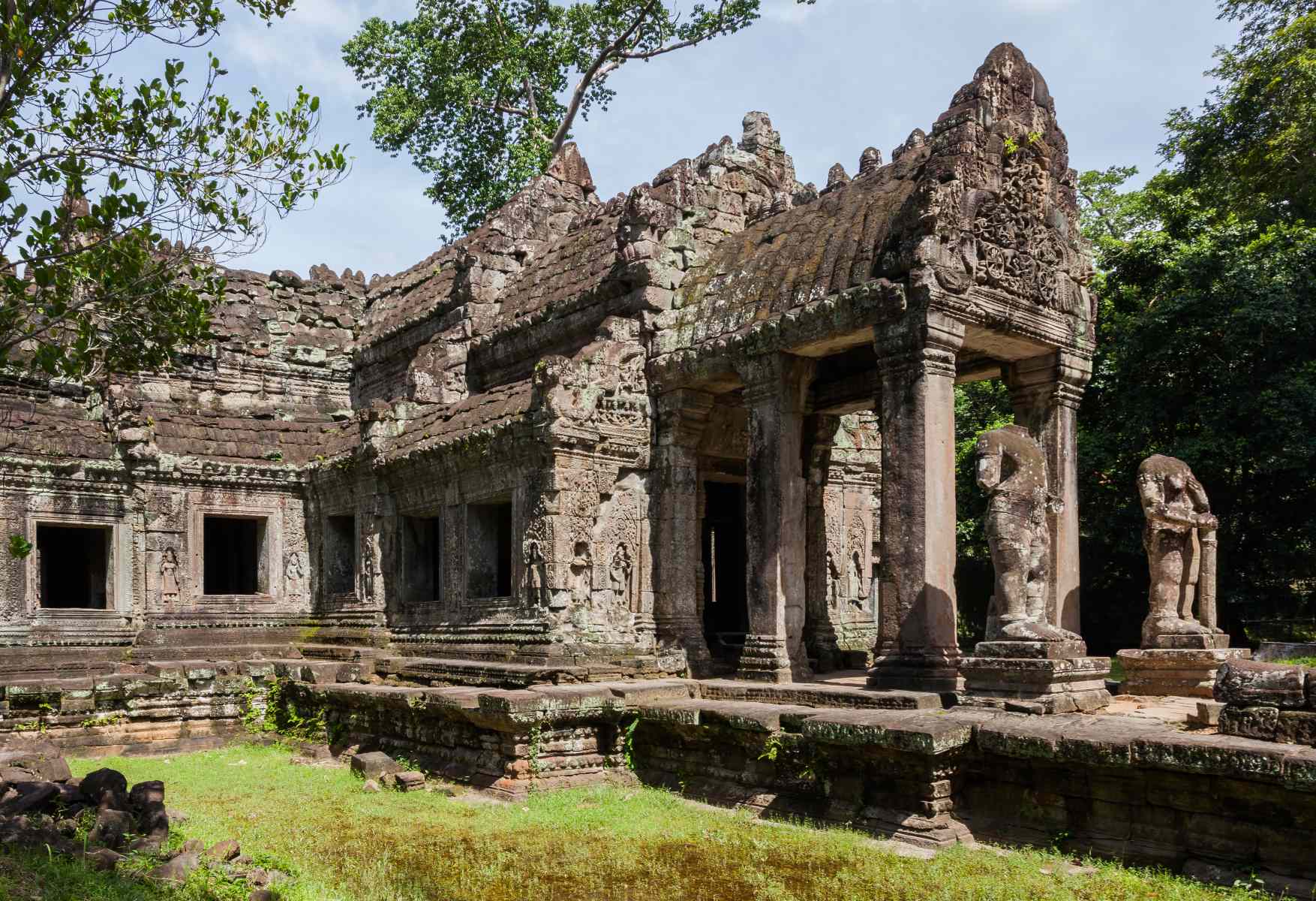 16-enigmatic-facts-about-preah-khan-part-of-angkor-complex
