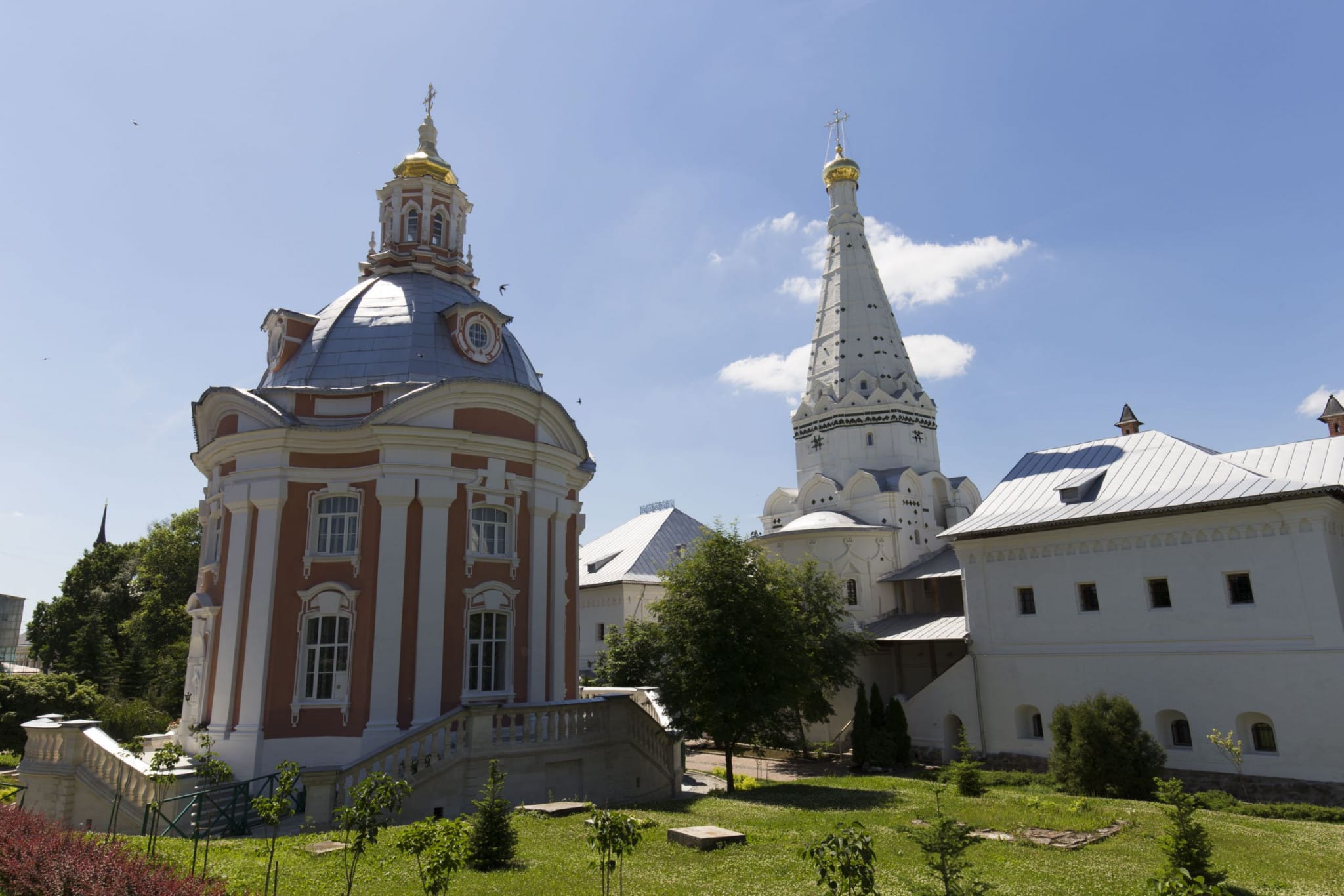16-enigmatic-facts-about-sergiev-posad-monastery
