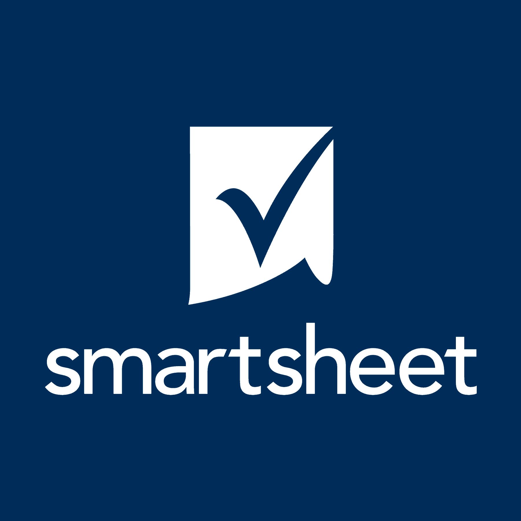 16-enigmatic-facts-about-smartsheet