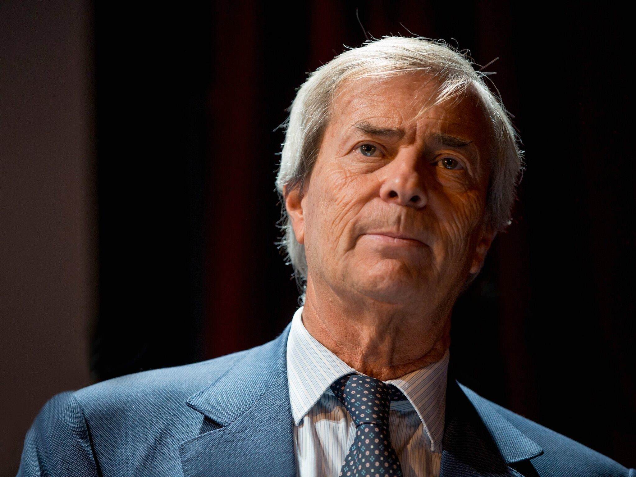 16-enigmatic-facts-about-vincent-bollore