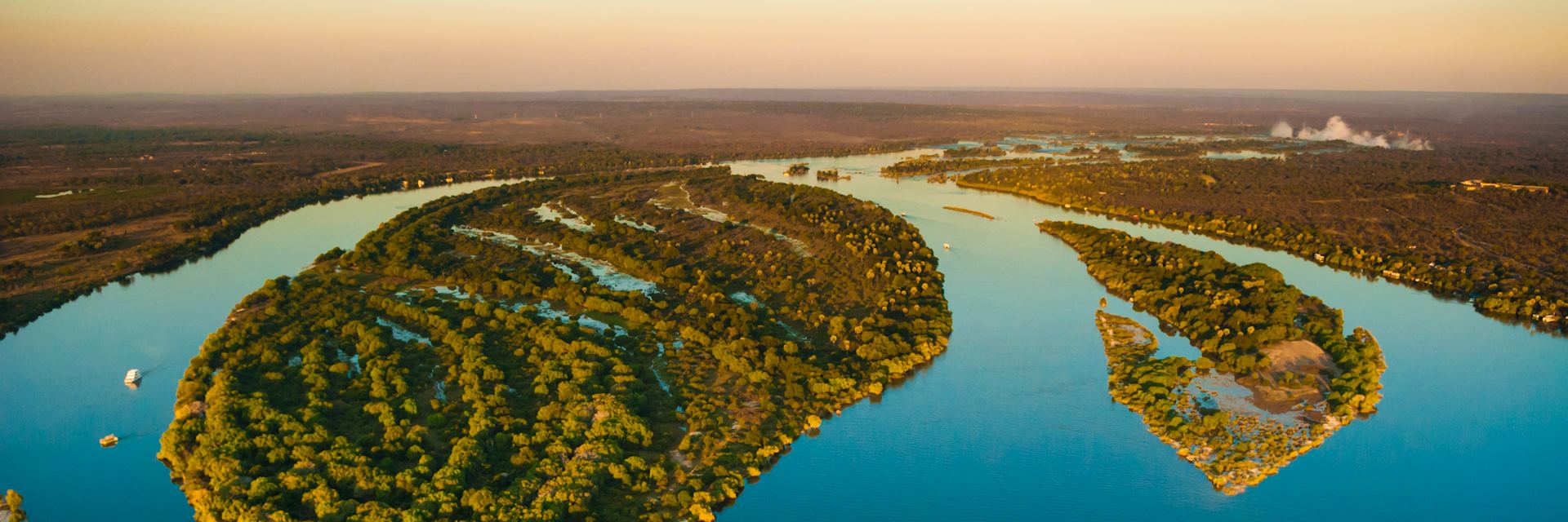 16-enigmatic-facts-about-zambezi-river