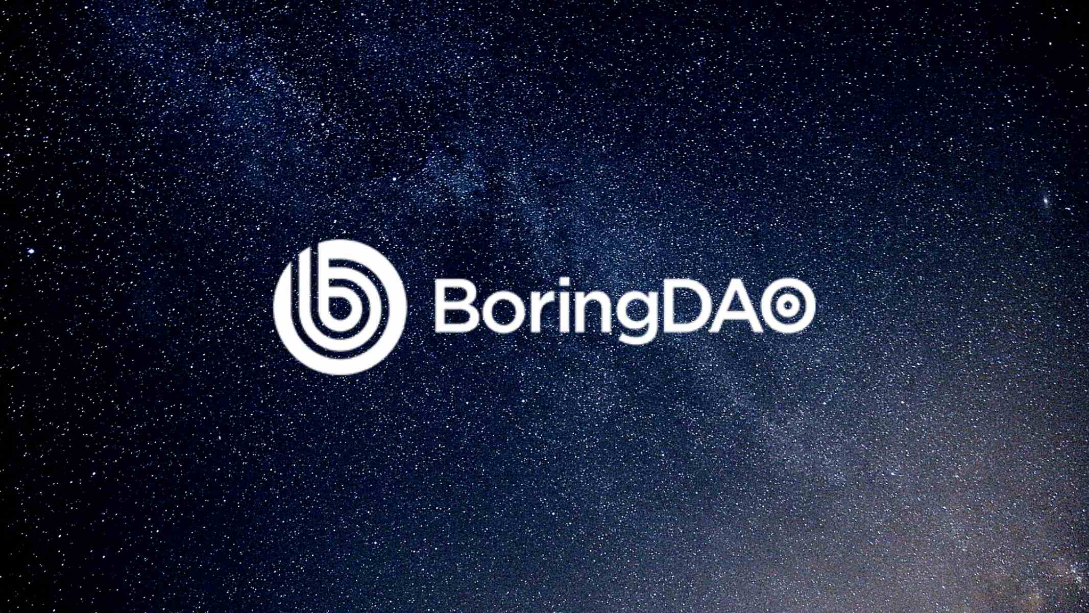 16-extraordinary-facts-about-boringdao-bor