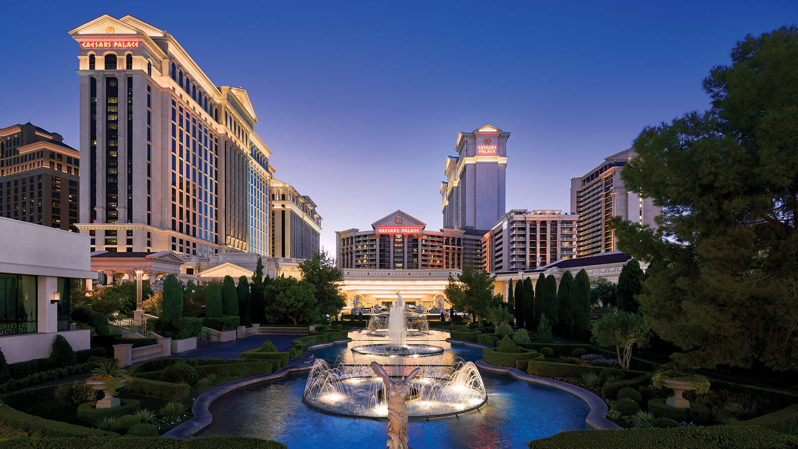 16-extraordinary-facts-about-caesars-palace
