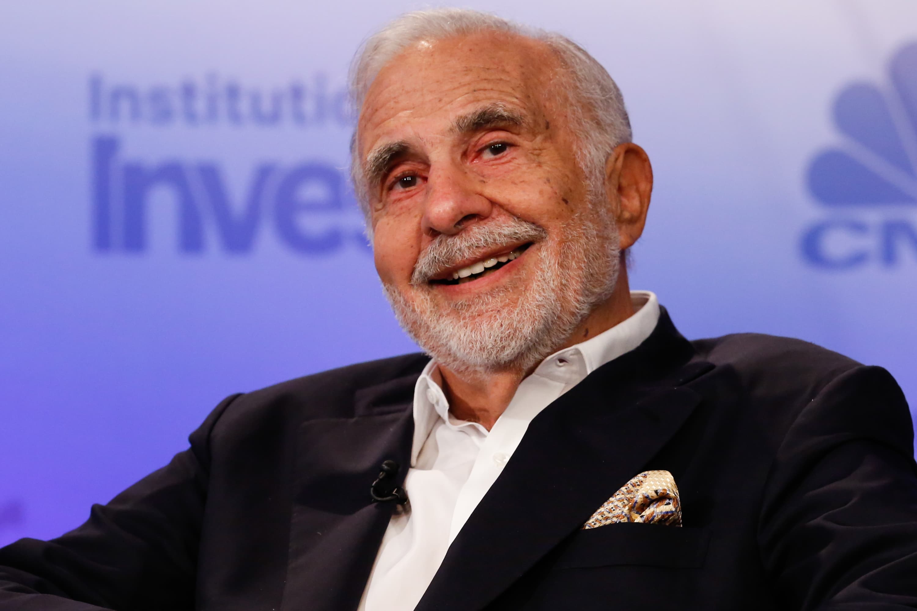 16-extraordinary-facts-about-carl-icahn