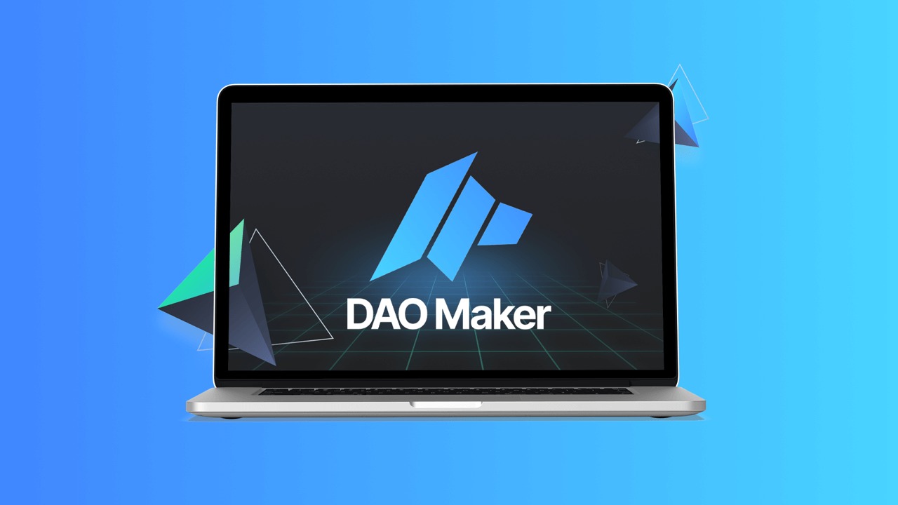 16-extraordinary-facts-about-dao-maker-dao