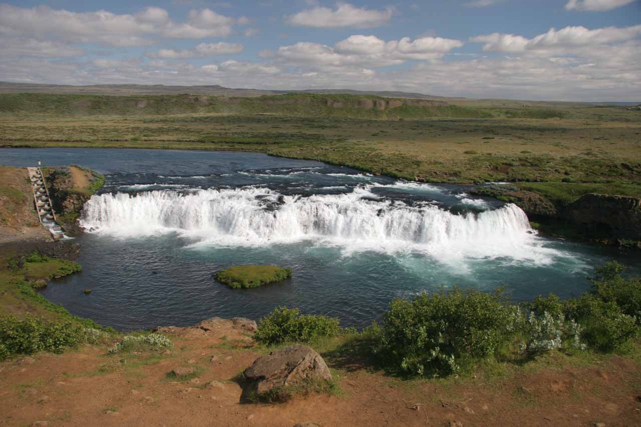 16-extraordinary-facts-about-faxi-falls