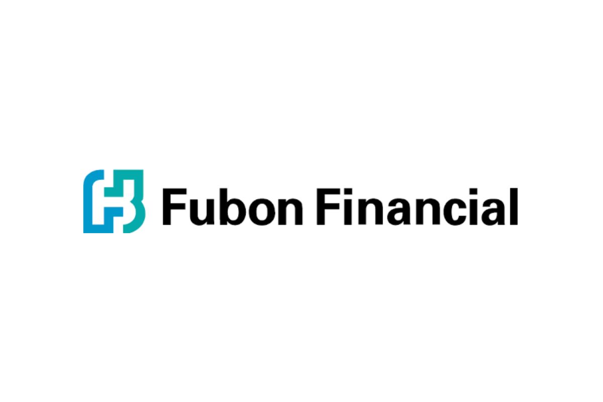 16-extraordinary-facts-about-fubon-financial-holding