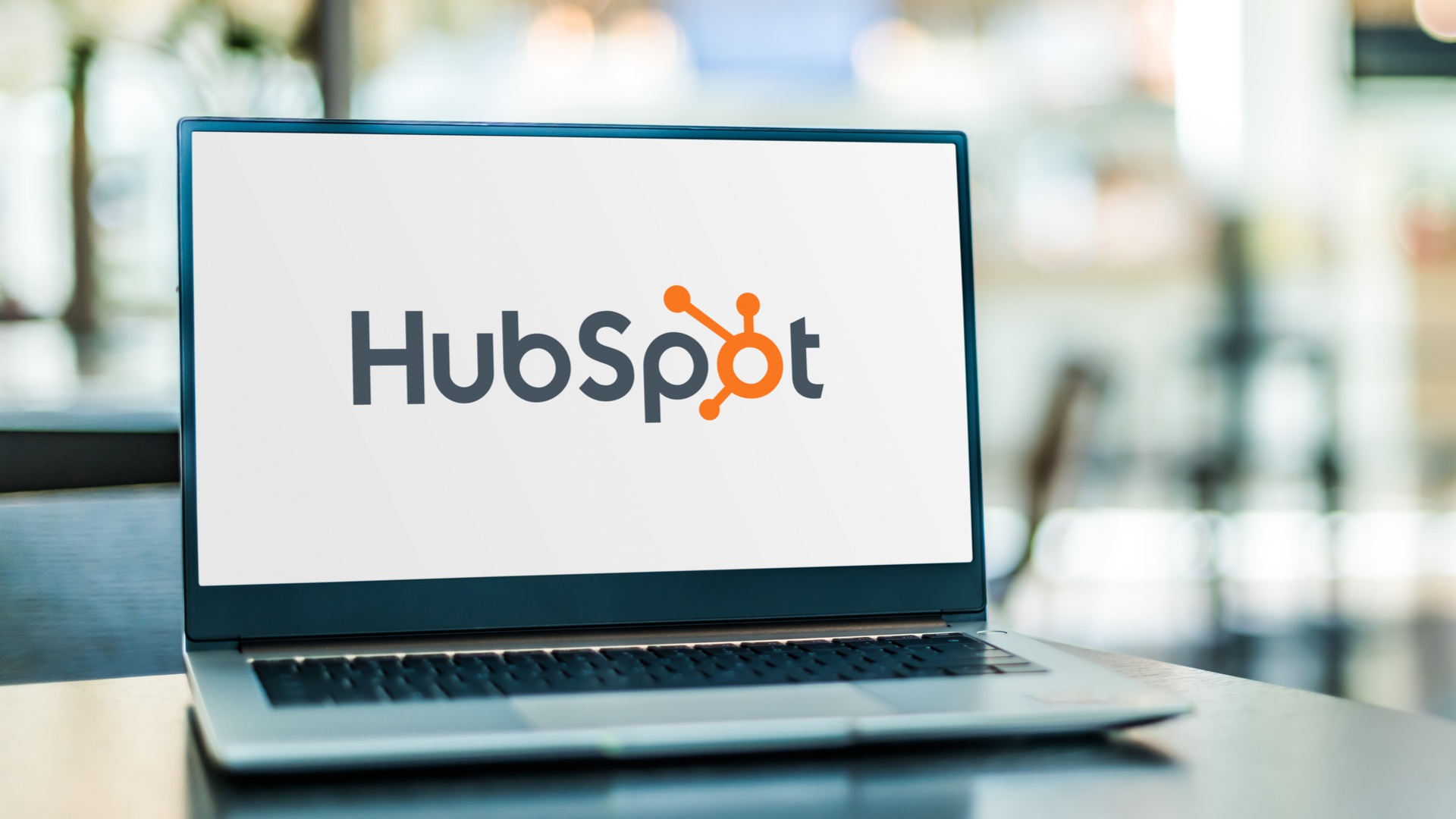 16-extraordinary-facts-about-hubspot