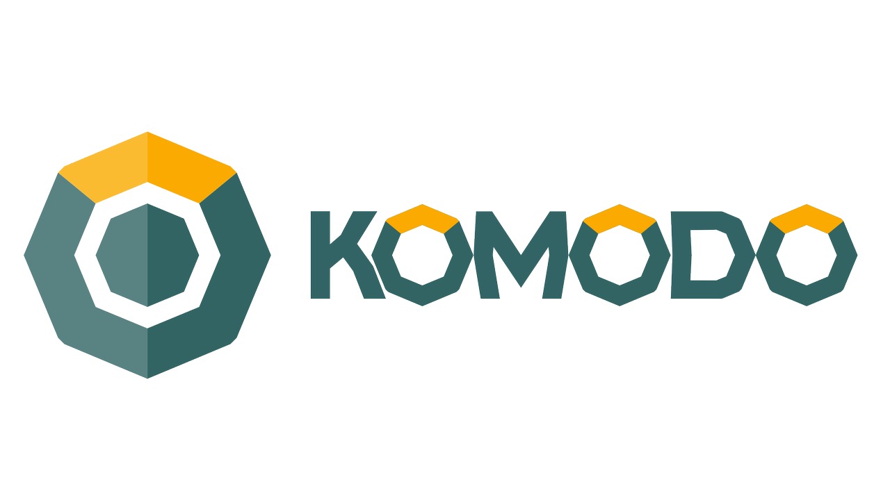 16-extraordinary-facts-about-komodo-kmd