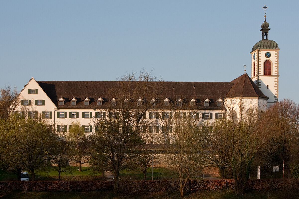 16-extraordinary-facts-about-kreuzlingen-abbey