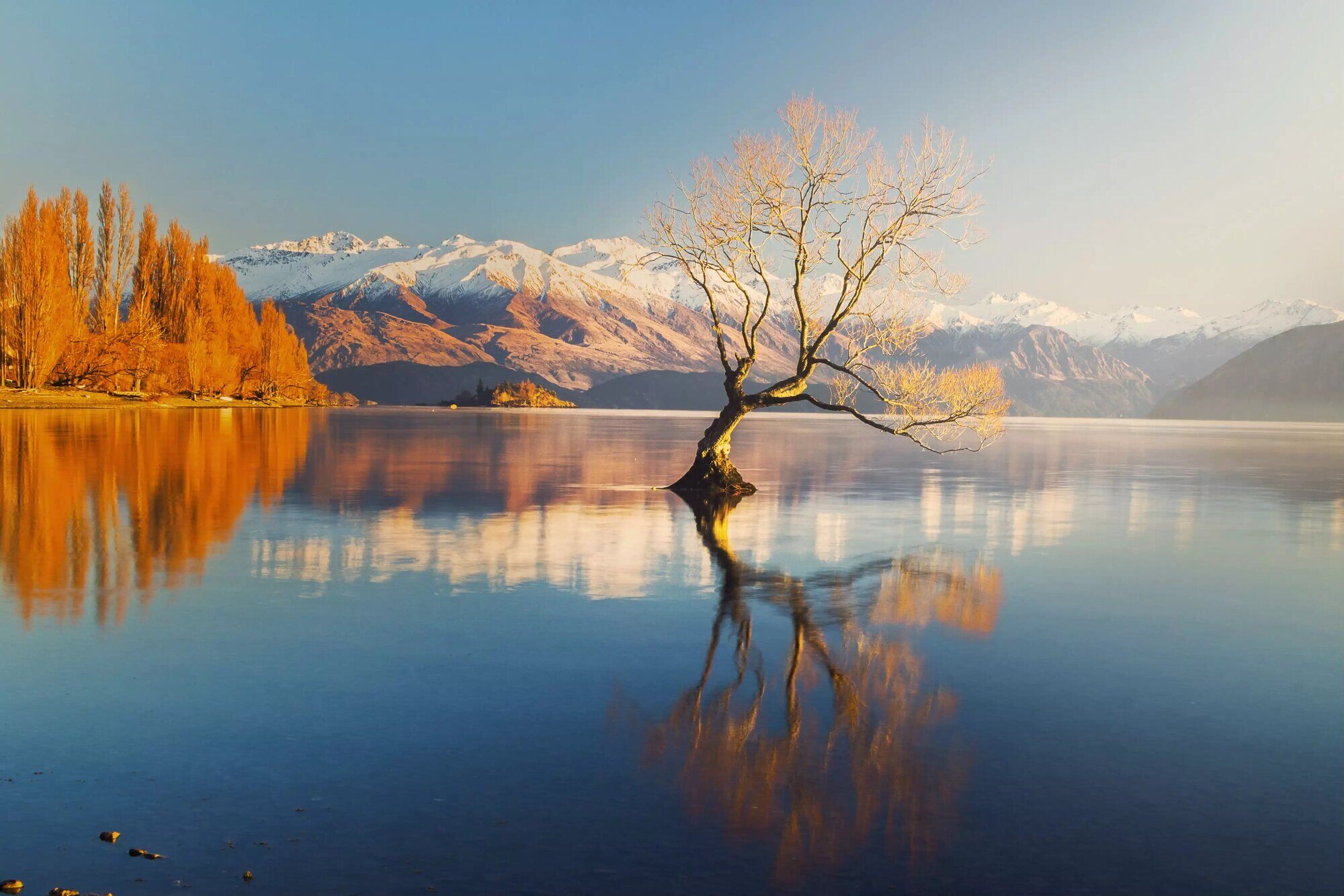 16-extraordinary-facts-about-lake-wanaka