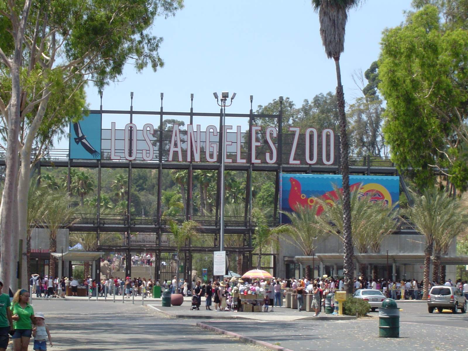 16-extraordinary-facts-about-los-angeles-zoo