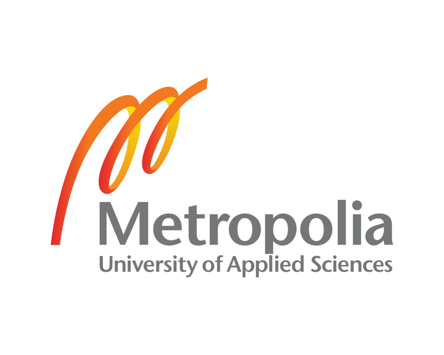 16-extraordinary-facts-about-metropolia-university-of-applied-sciences