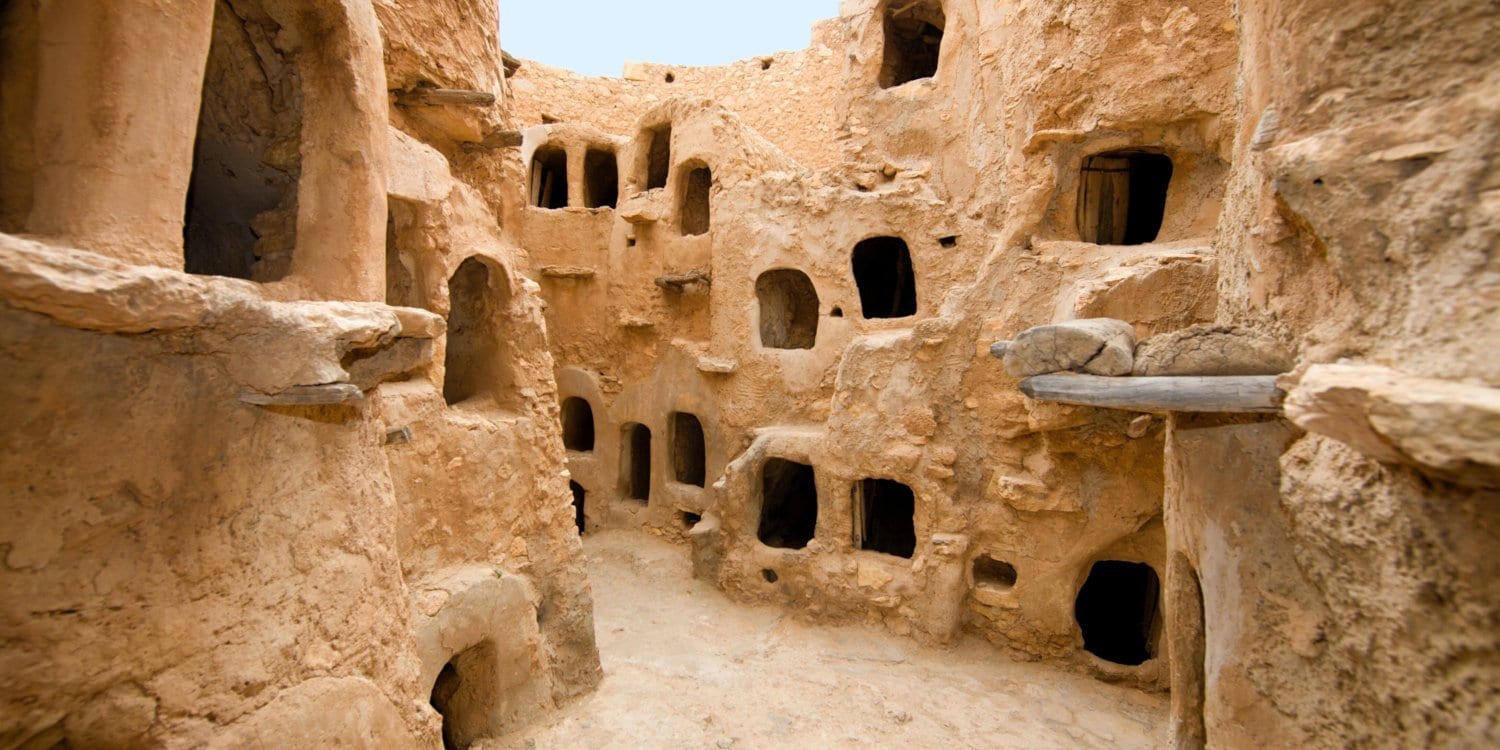 16-extraordinary-facts-about-nalut