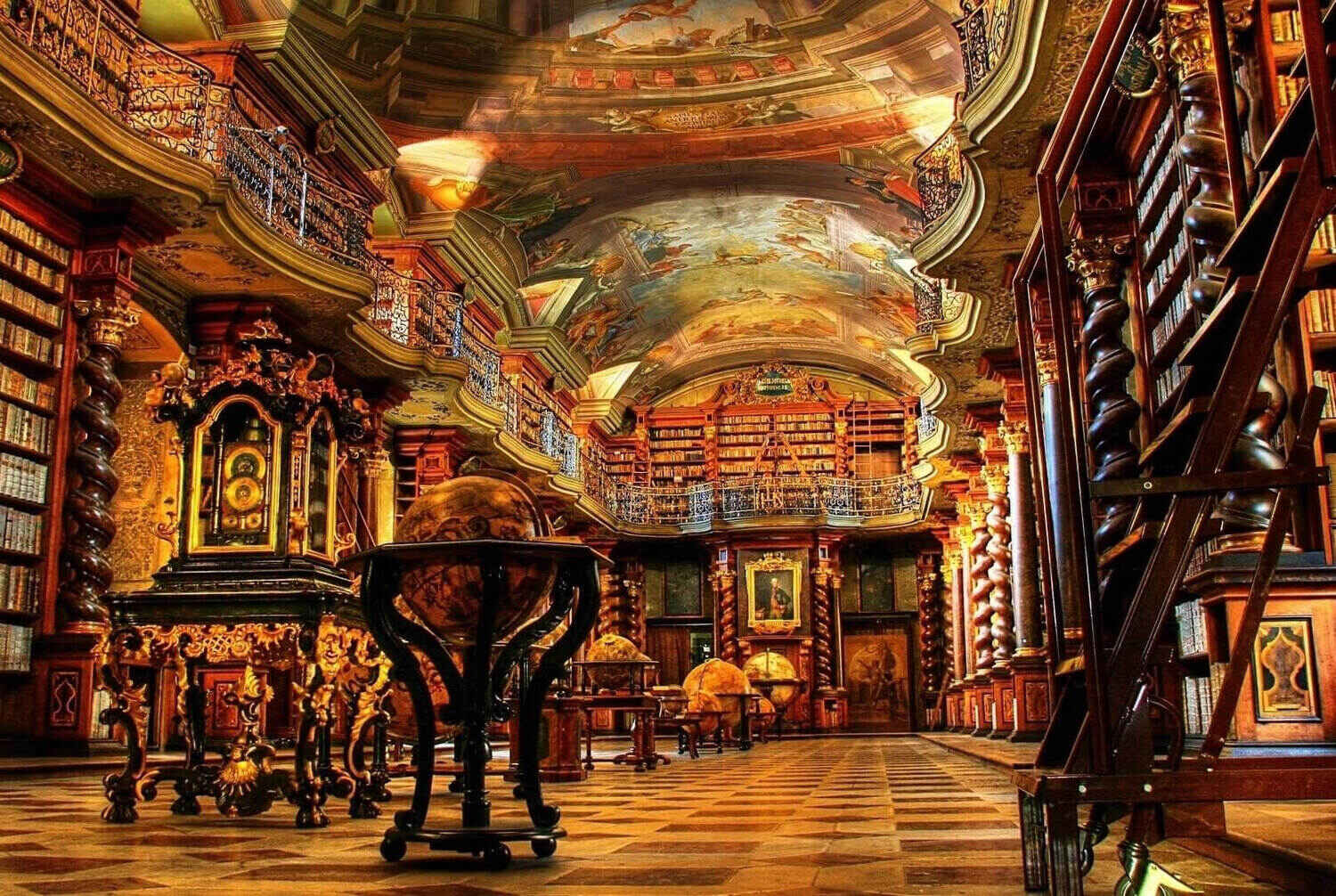 16-extraordinary-facts-about-national-library-of-the-czech-republic