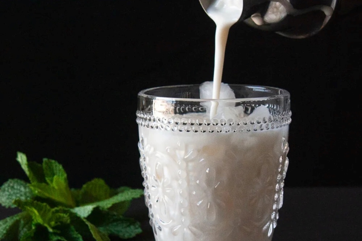 16-extraordinary-facts-about-pineapple-coconut-rumchata-cocktail
