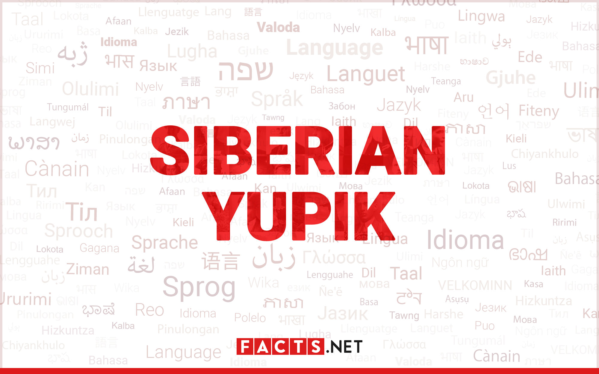 16-extraordinary-facts-about-siberian-yupik