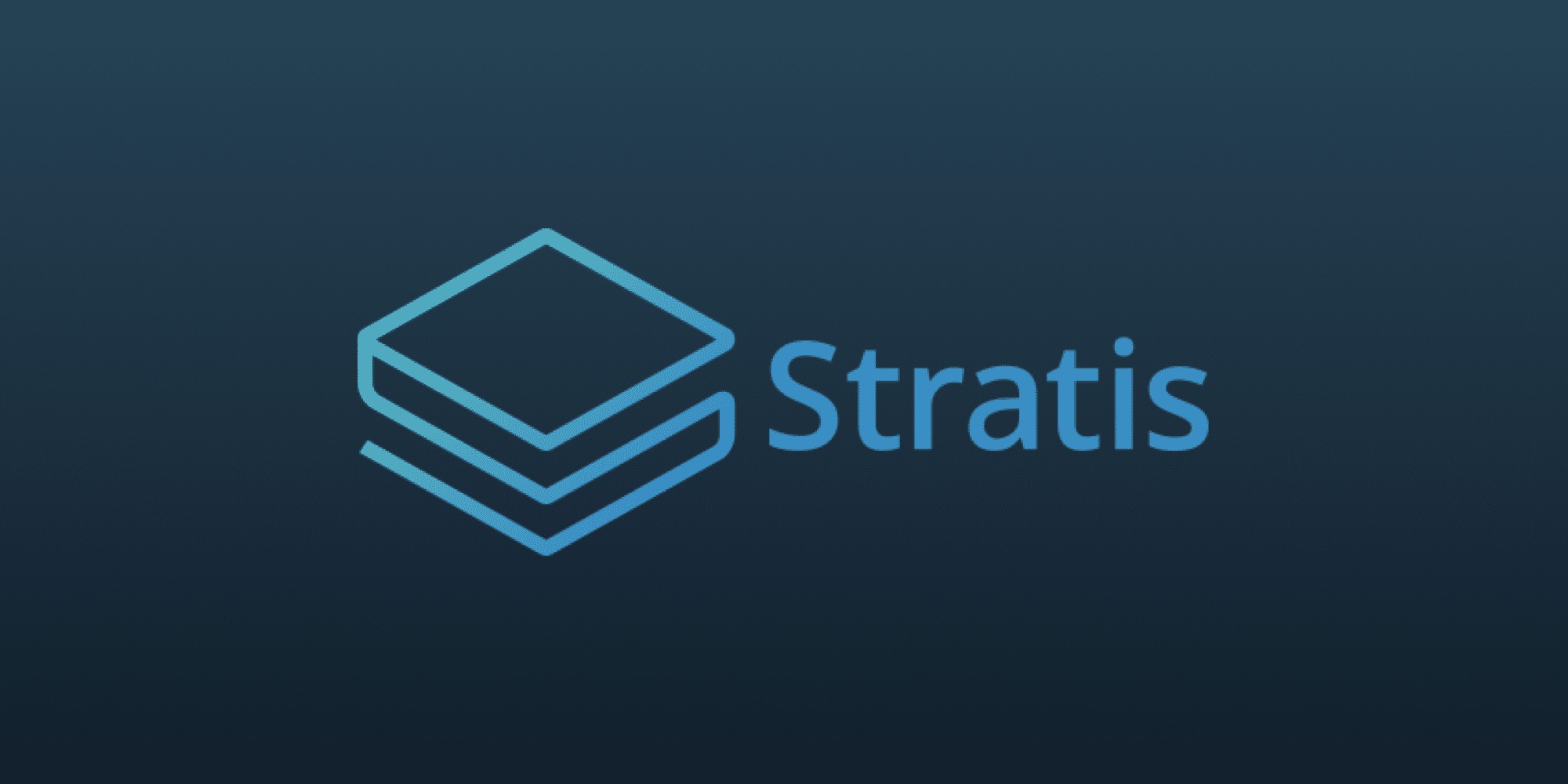 16-extraordinary-facts-about-stratis-strax