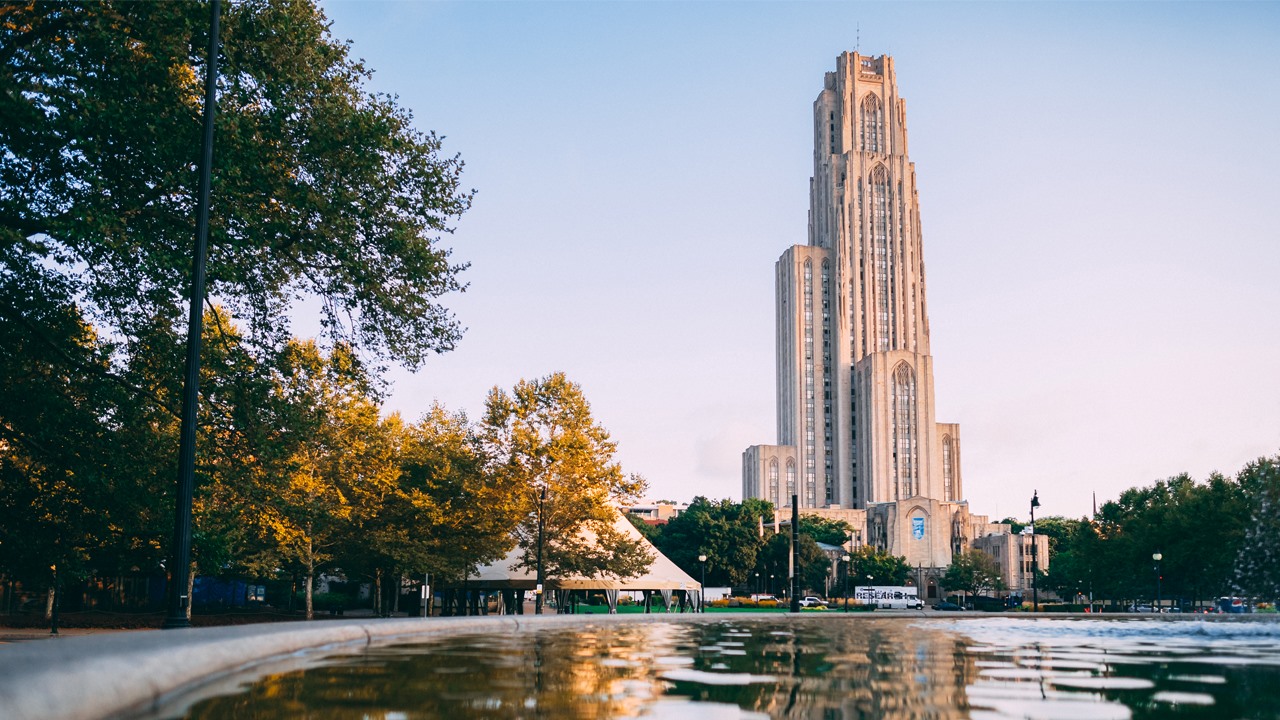 16-extraordinary-facts-about-university-of-pittsburgh