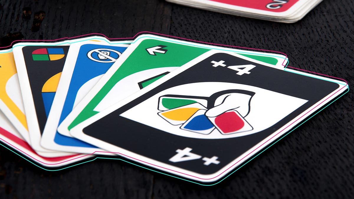 16-extraordinary-facts-about-uno