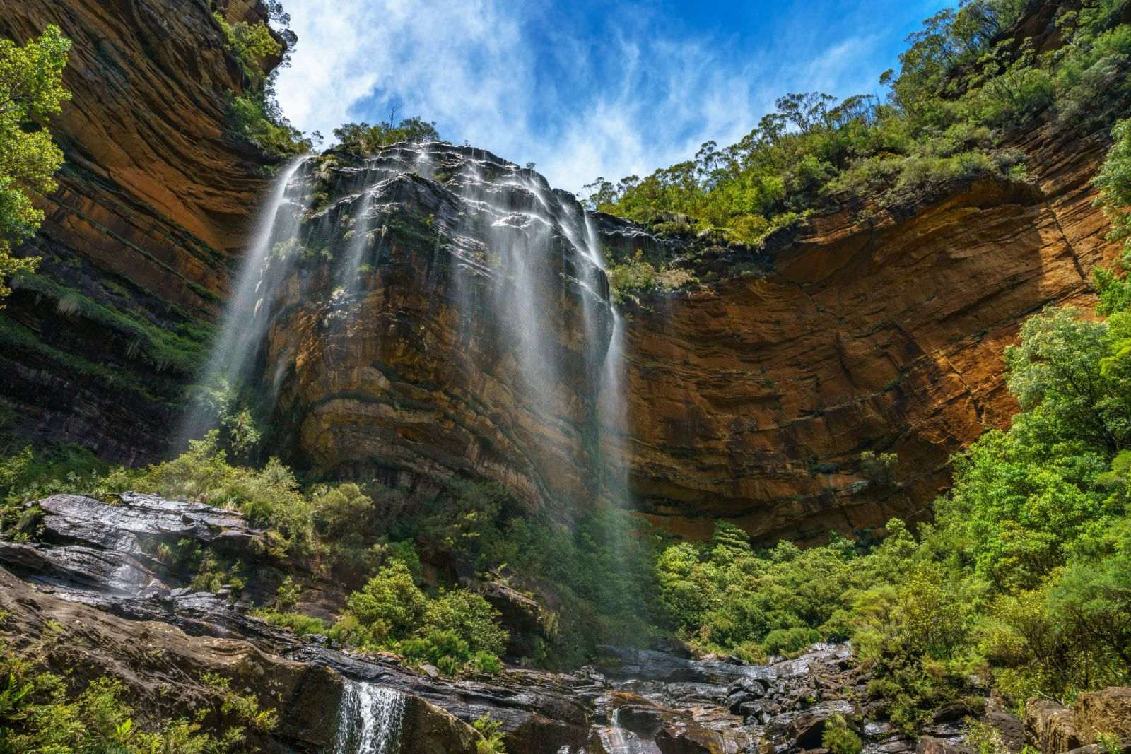 16-extraordinary-facts-about-wentworth-falls