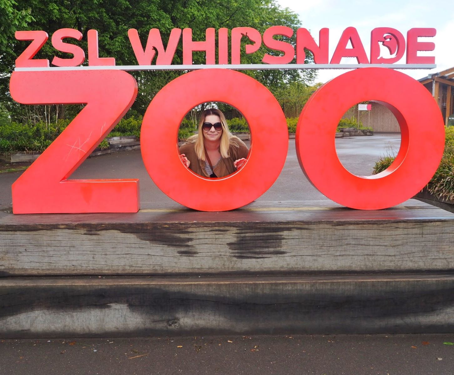 16 Extraordinary Facts About ZSL Whipsnade Zoo Facts