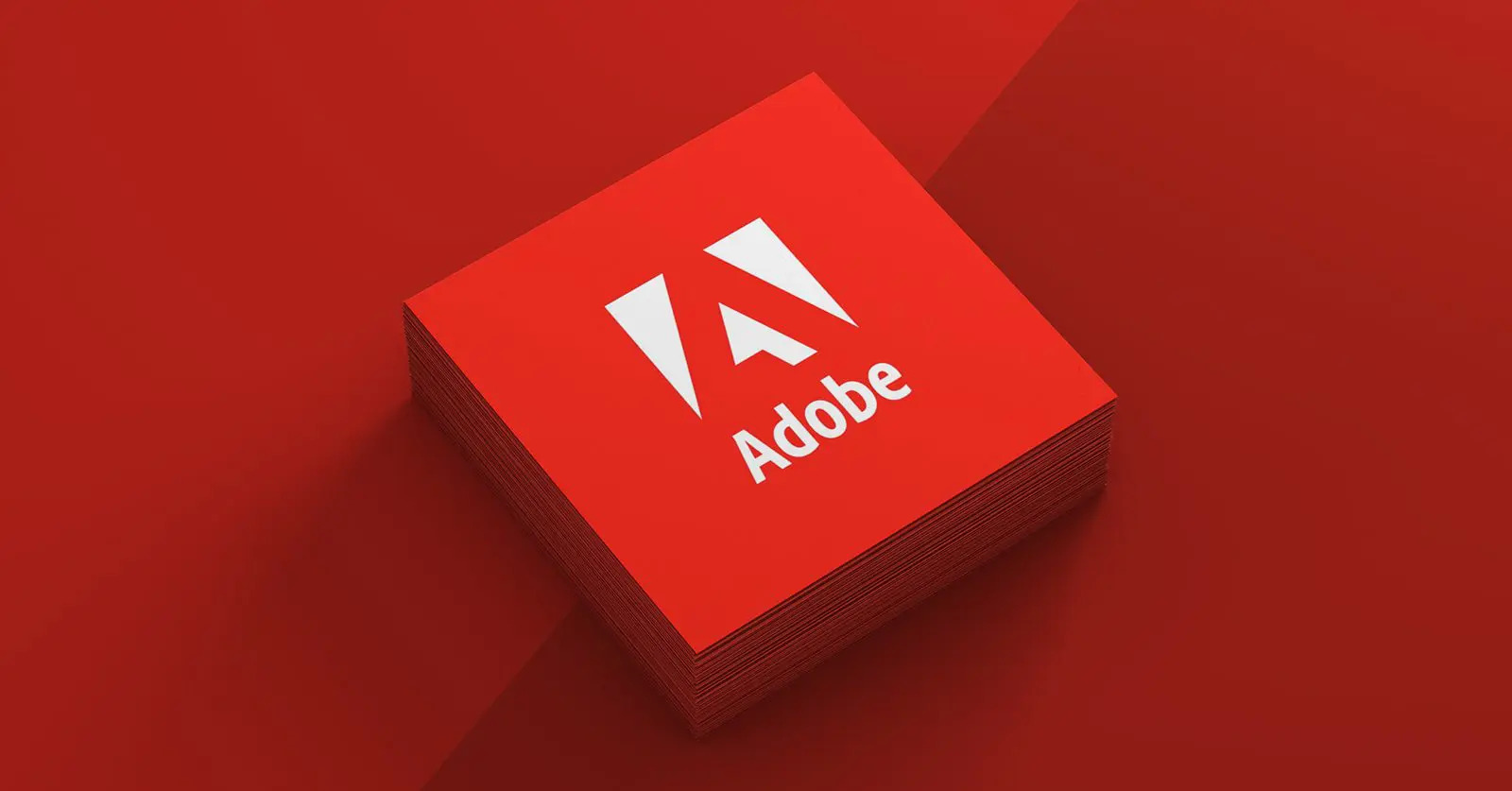 16-facts-about-adobe