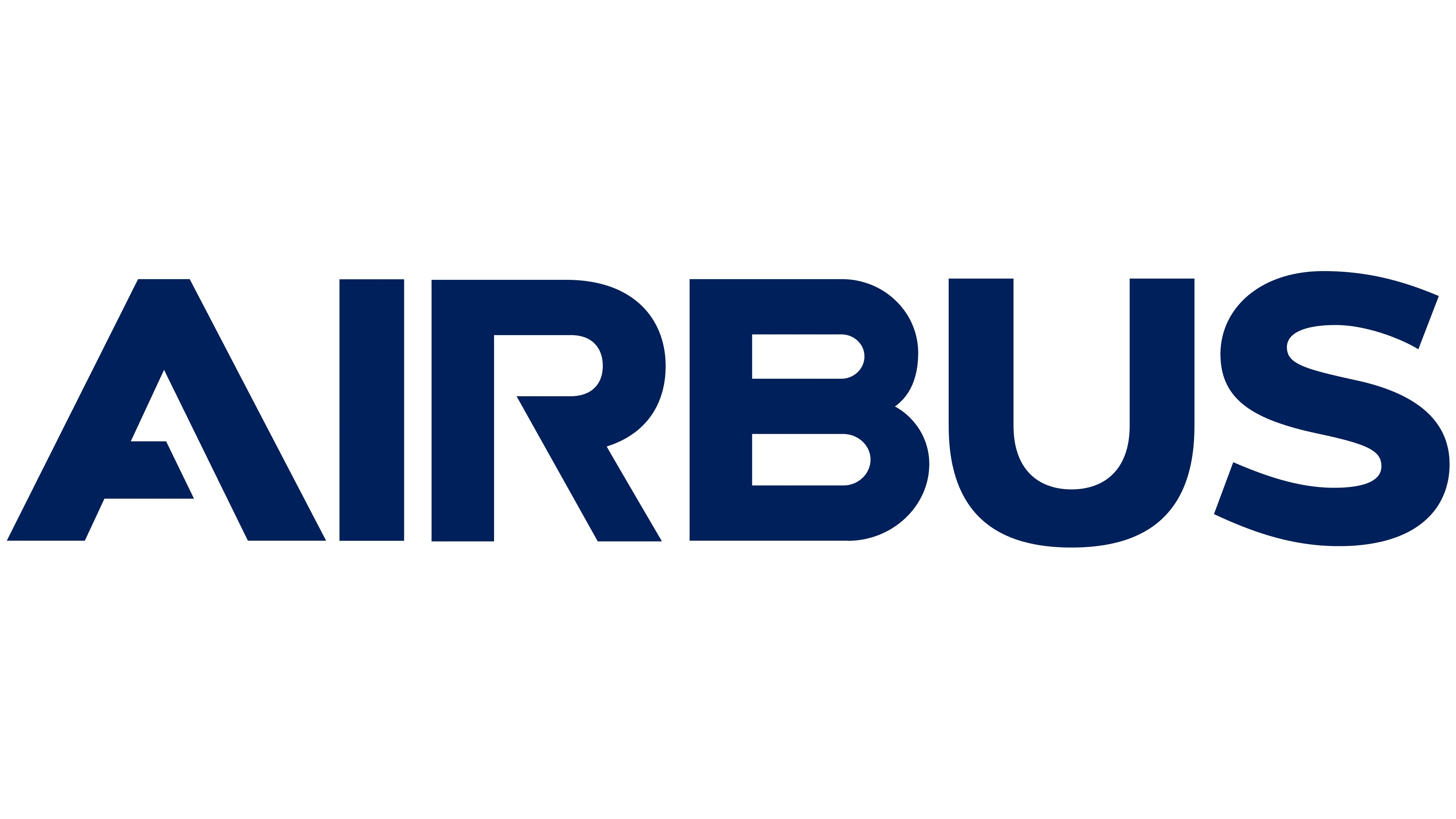 16-facts-about-airbus