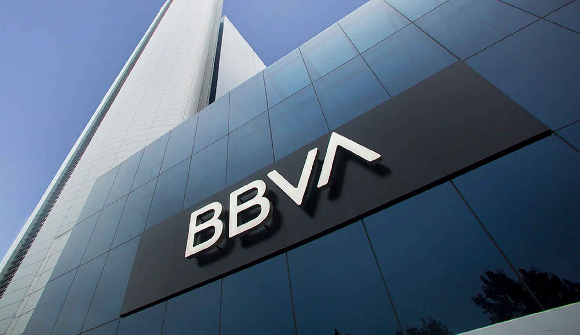 16-facts-about-bbva