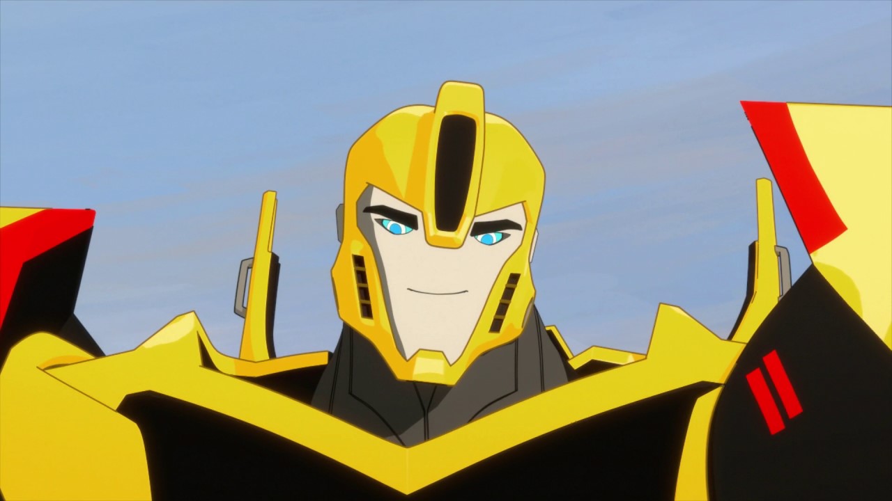 16-facts-about-bumblebee-transformers-robots-in-disguise