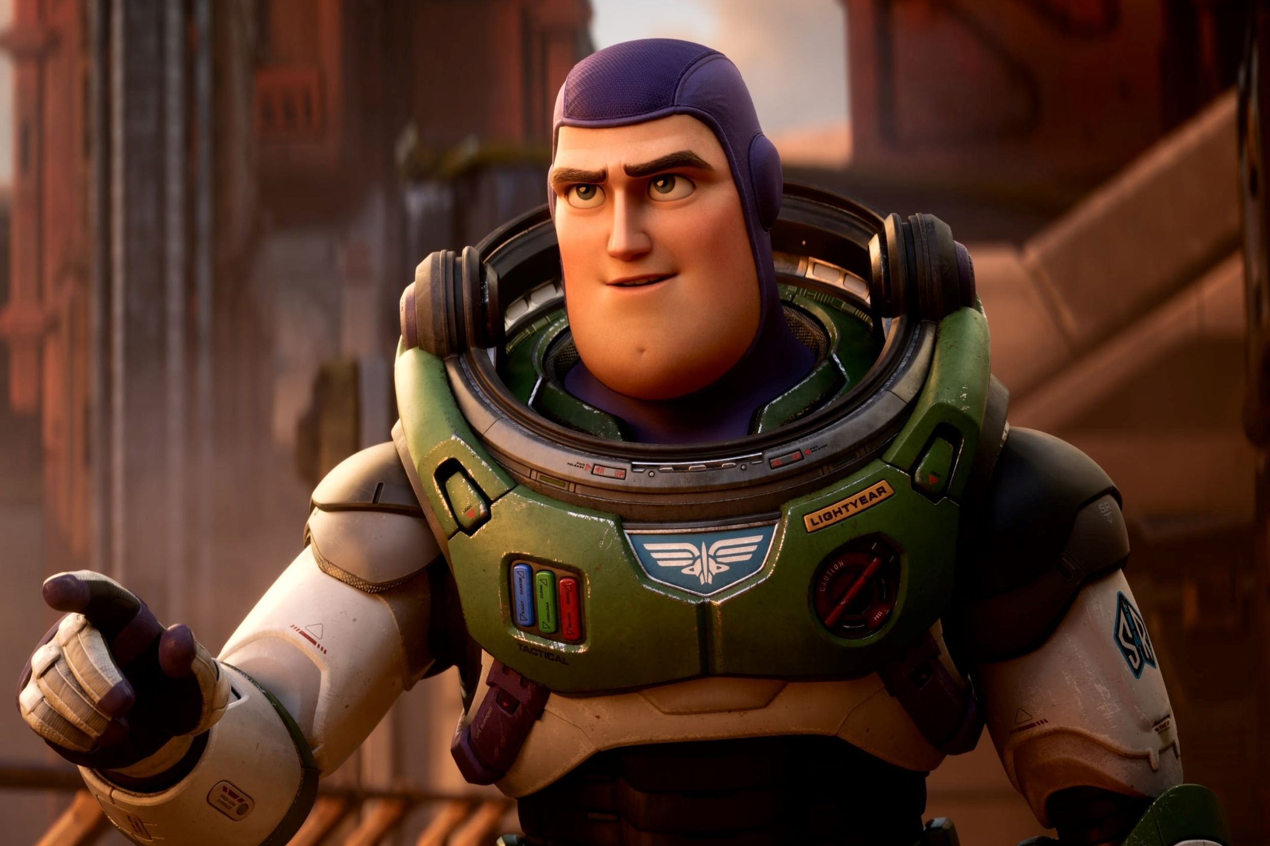 16-facts-about-buzz-lightyear-toy-story