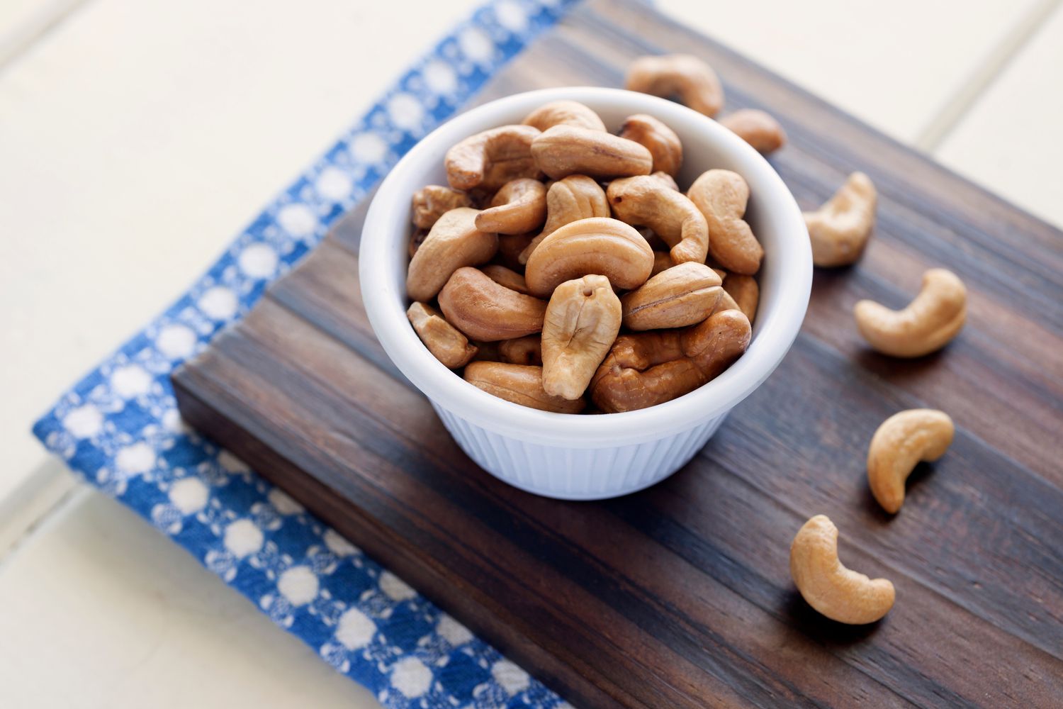 16-facts-about-cashews