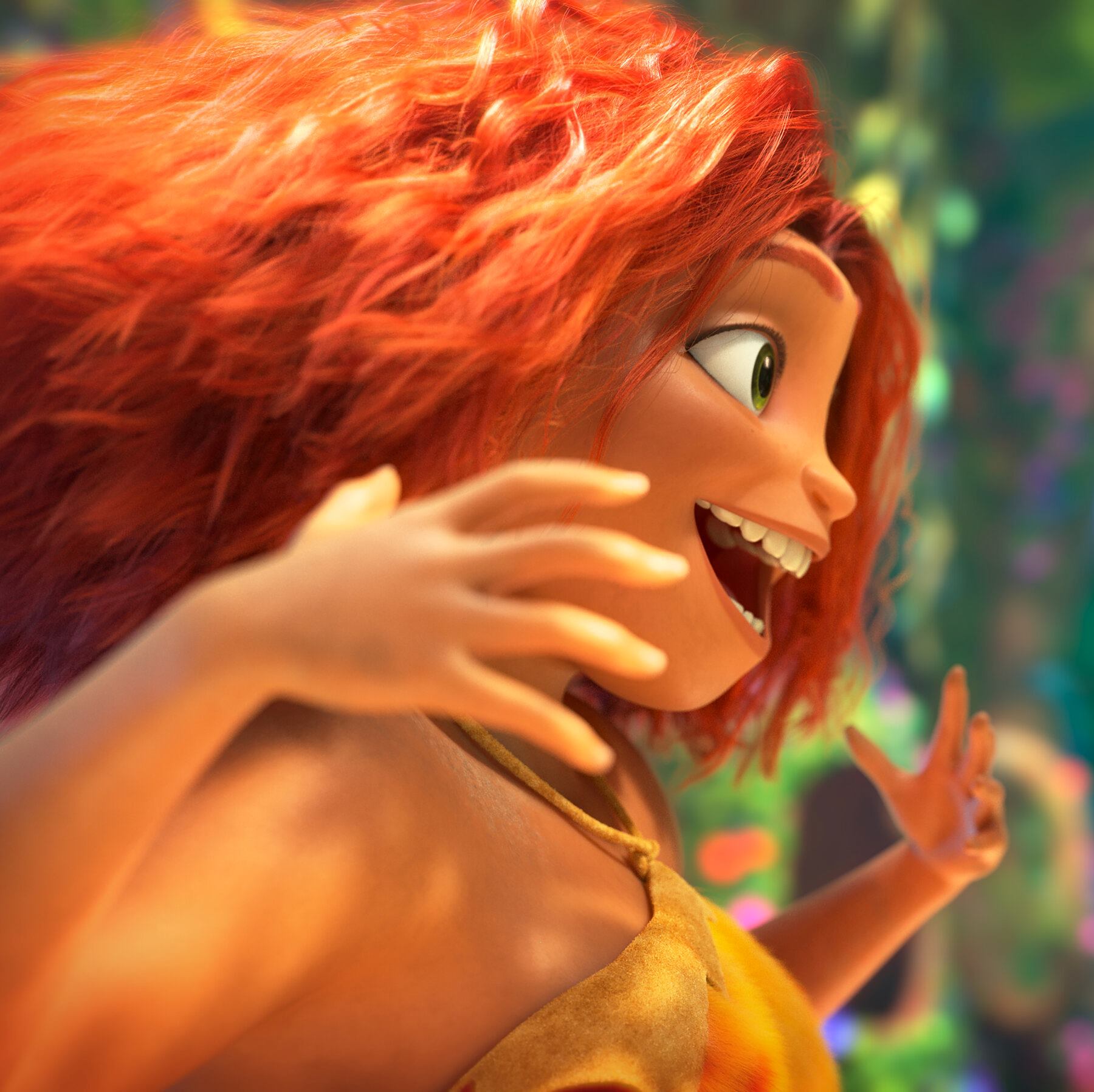 16-facts-about-eep-crood-the-croods-a-new-age