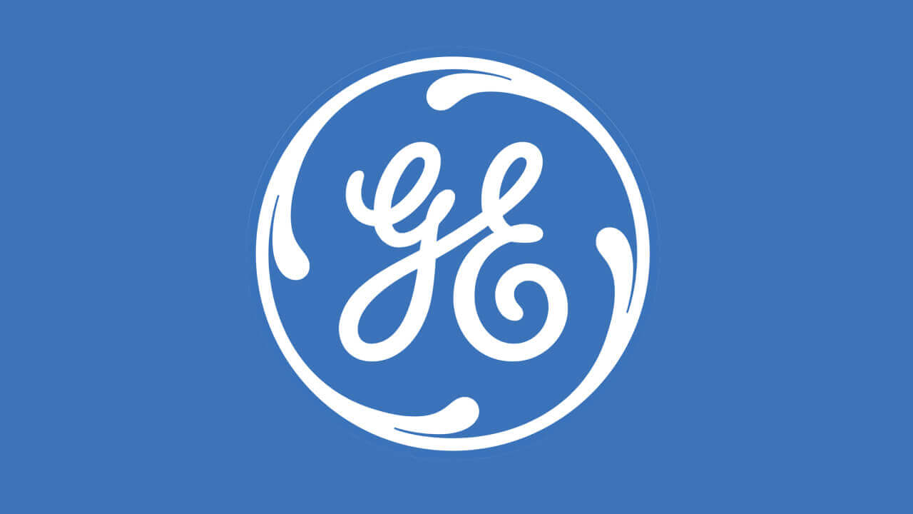 16-facts-about-general-electric