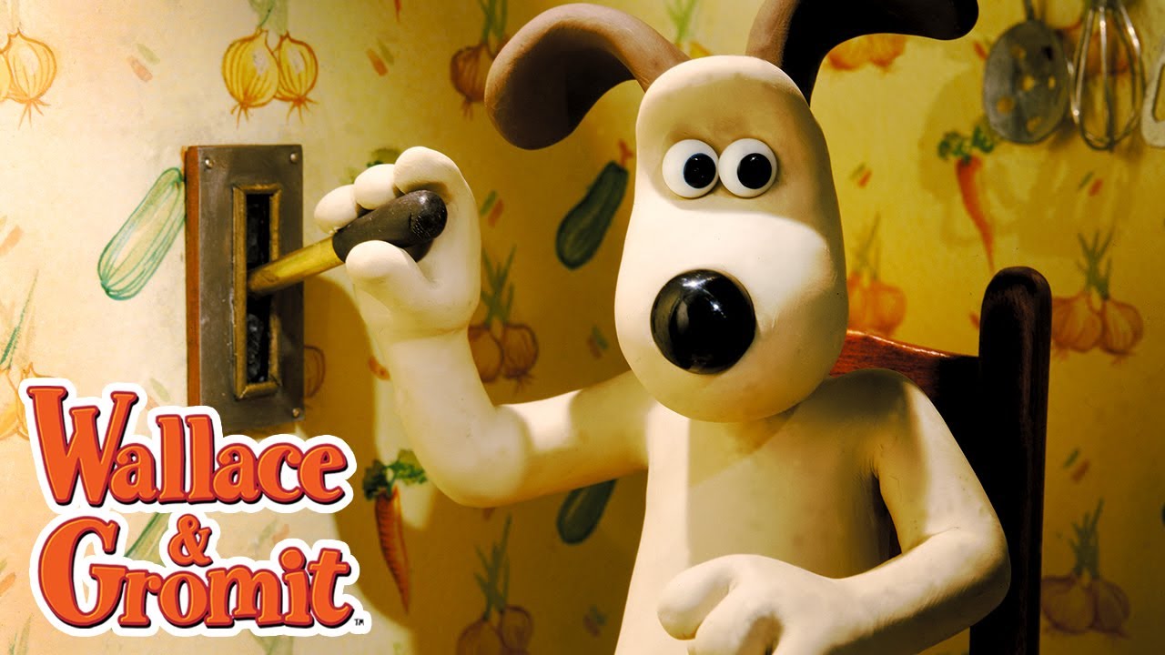 16-facts-about-gromit-wallace-gromit