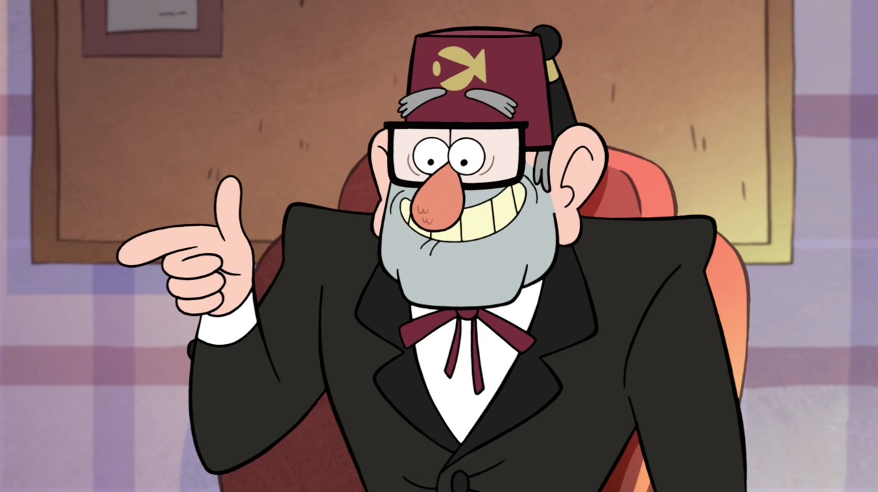 16-facts-about-grunkle-stan-gravity-falls