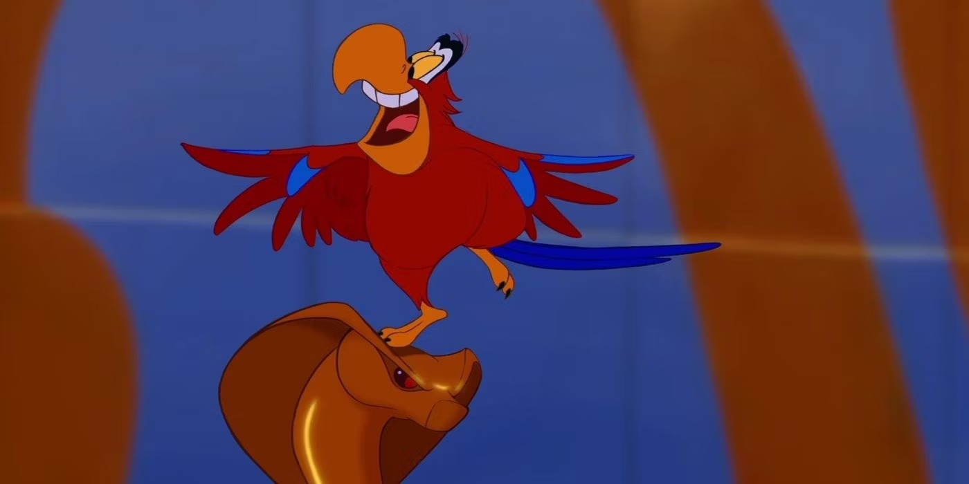 16-facts-about-iago-disneys-house-of-mouse