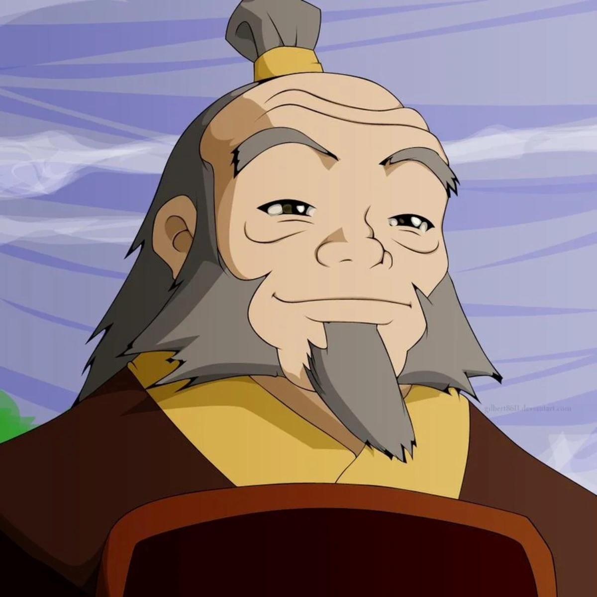 16-facts-about-iroh-avatar-the-last-airbender