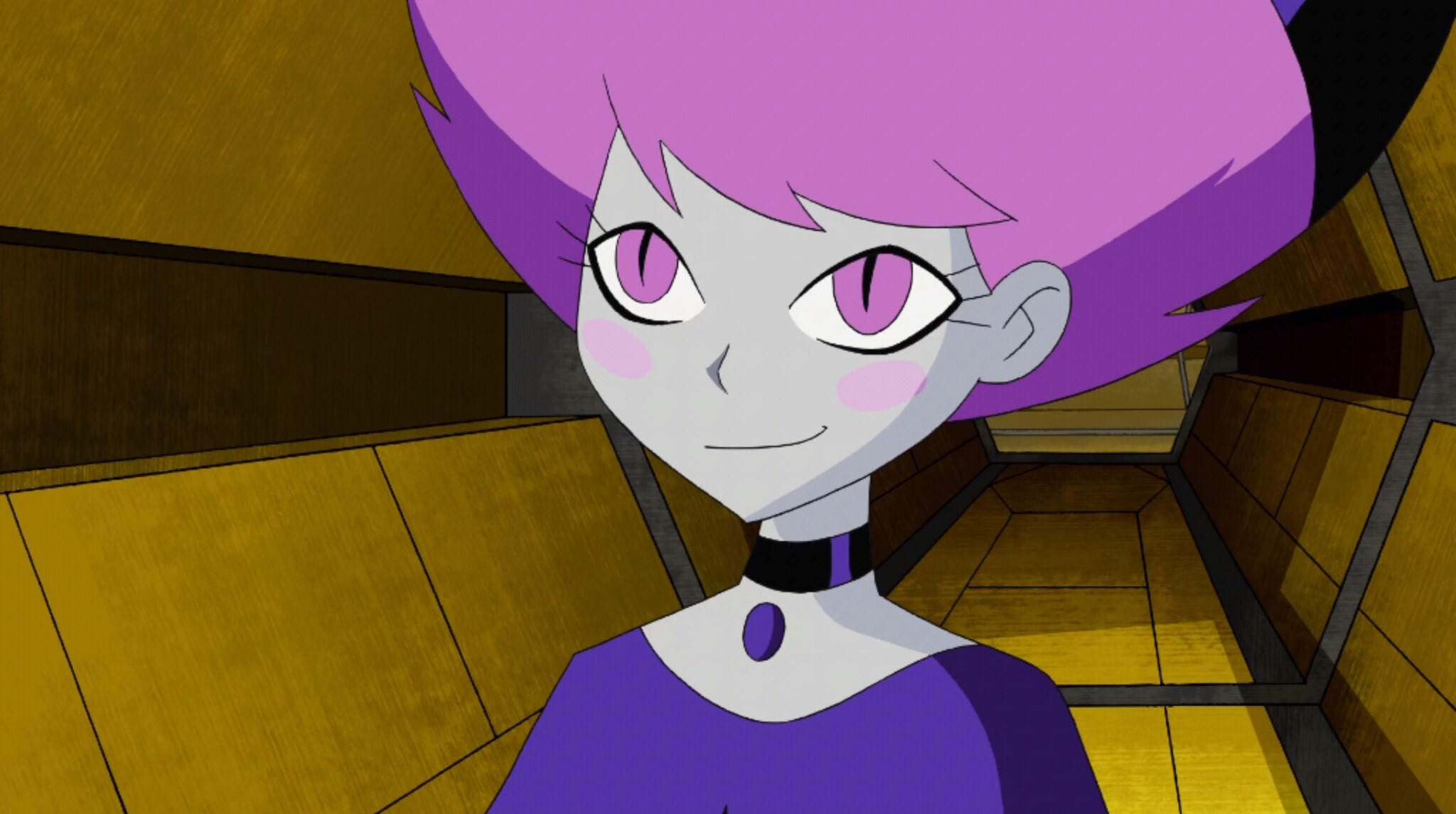 16-facts-about-jinx-teen-titans
