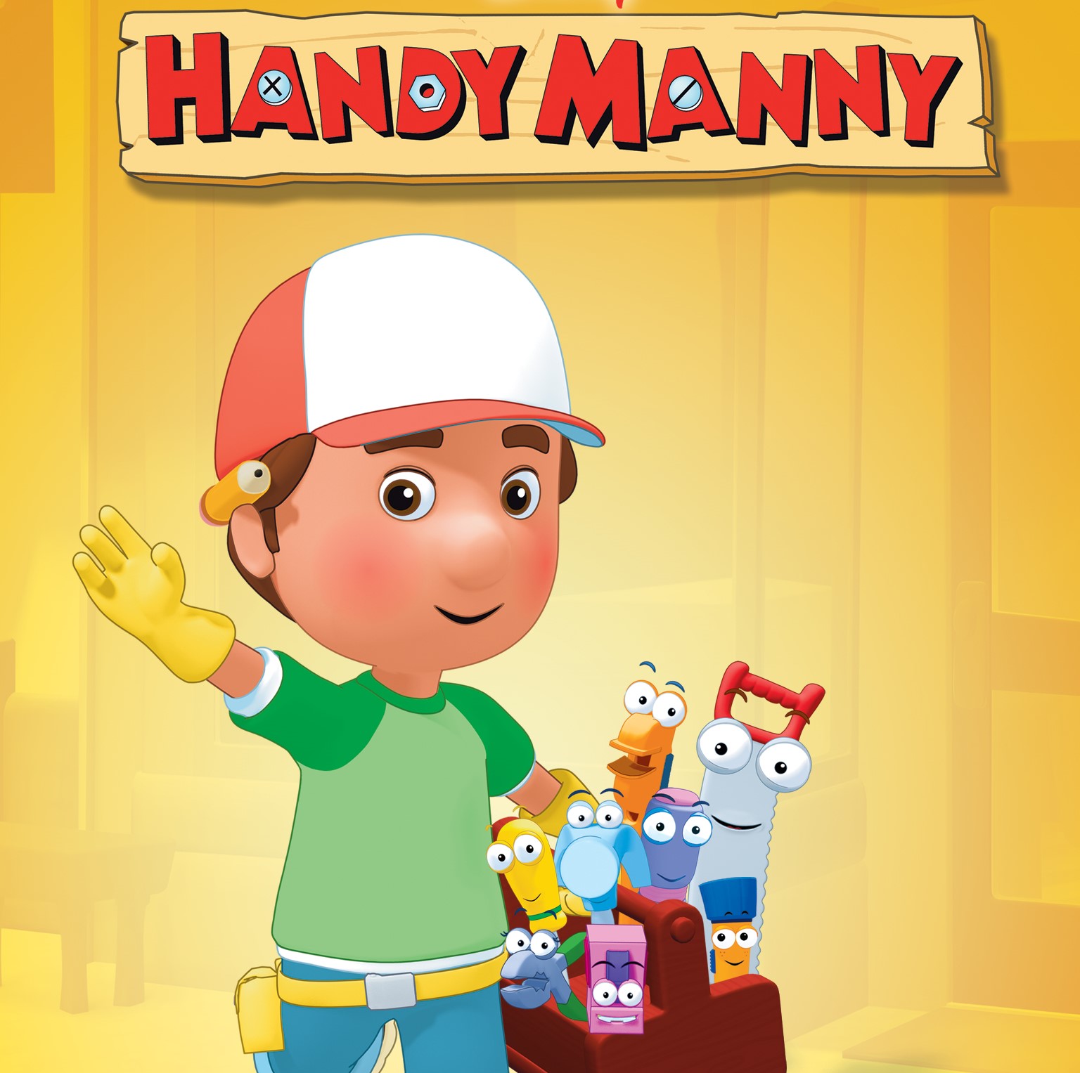16-facts-about-manny-handy-manny