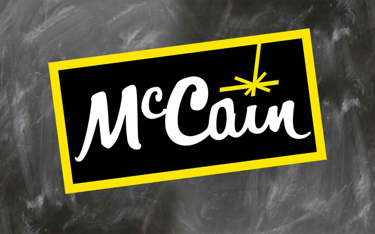 16-facts-about-mccain