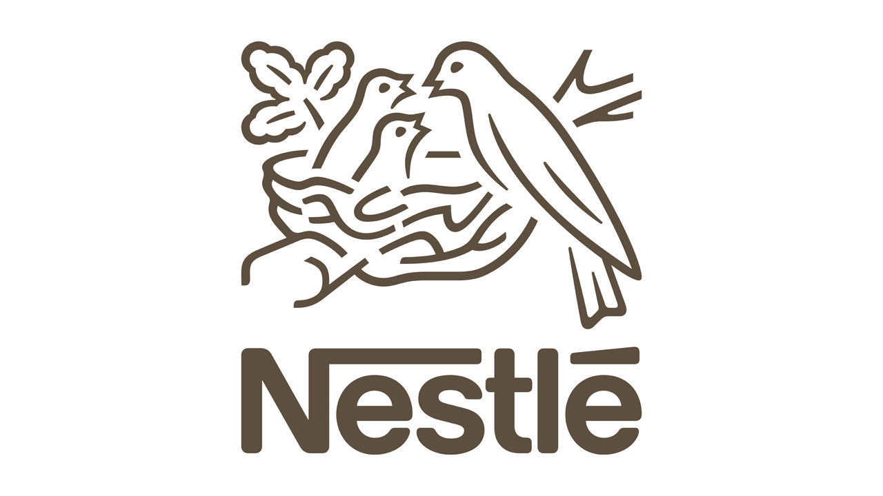 16-facts-about-nestle