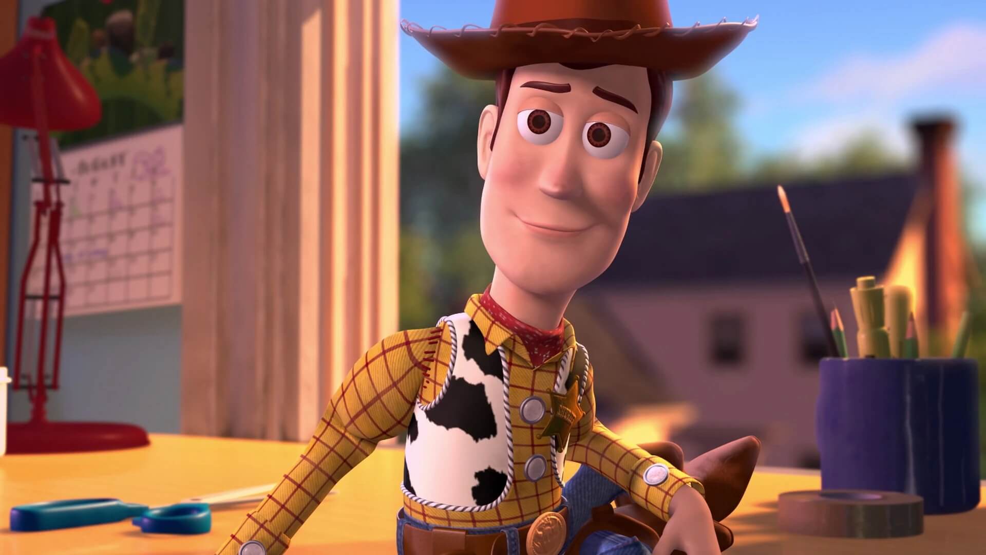 16-facts-about-sheriff-woody-toy-story
