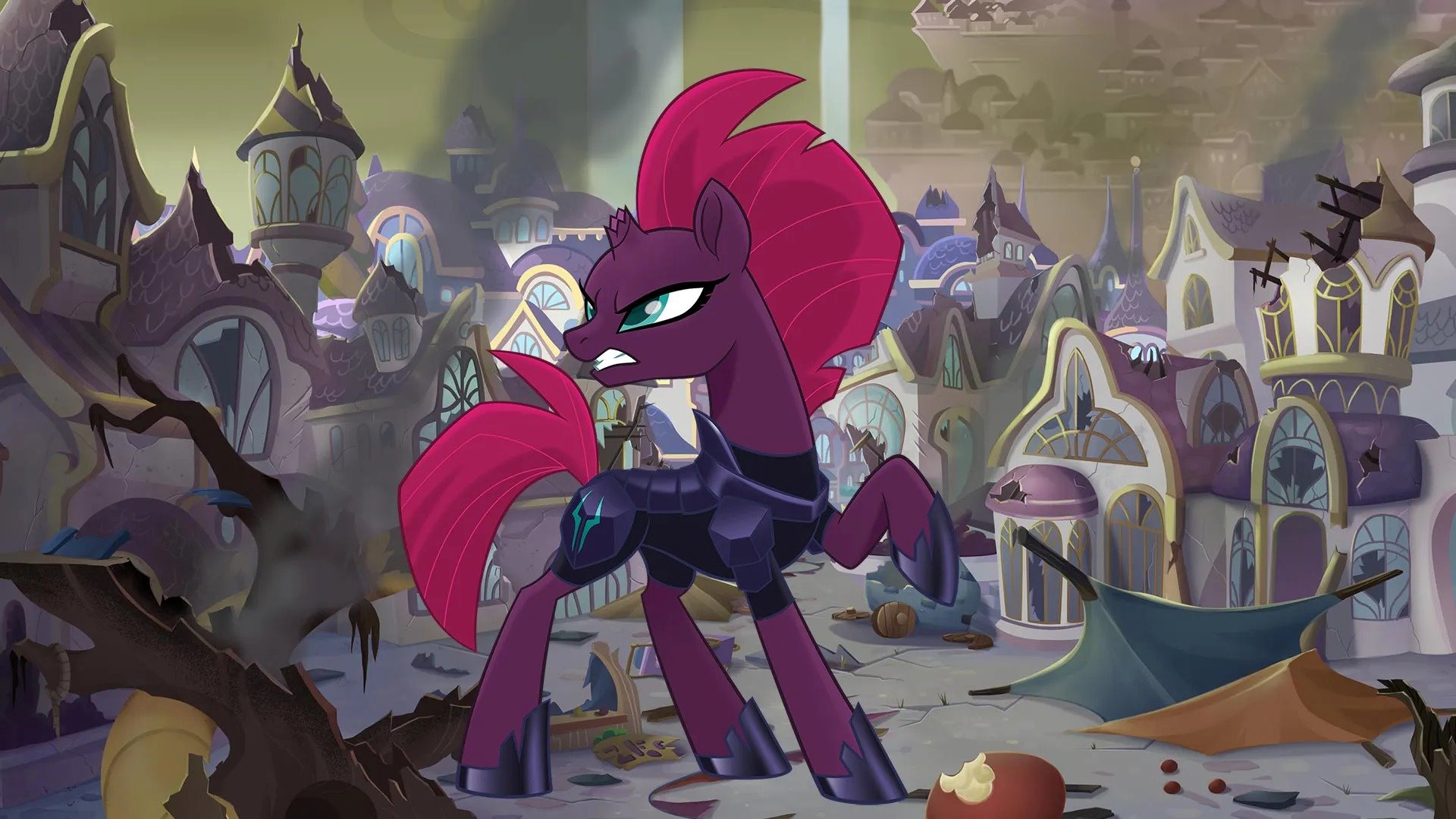 16-facts-about-tempest-shadow-my-little-pony-the-movie