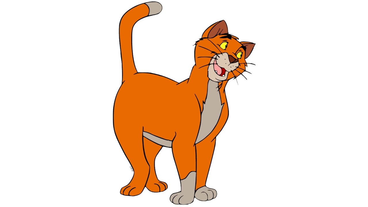 16-facts-about-thomas-omalley-the-aristocats