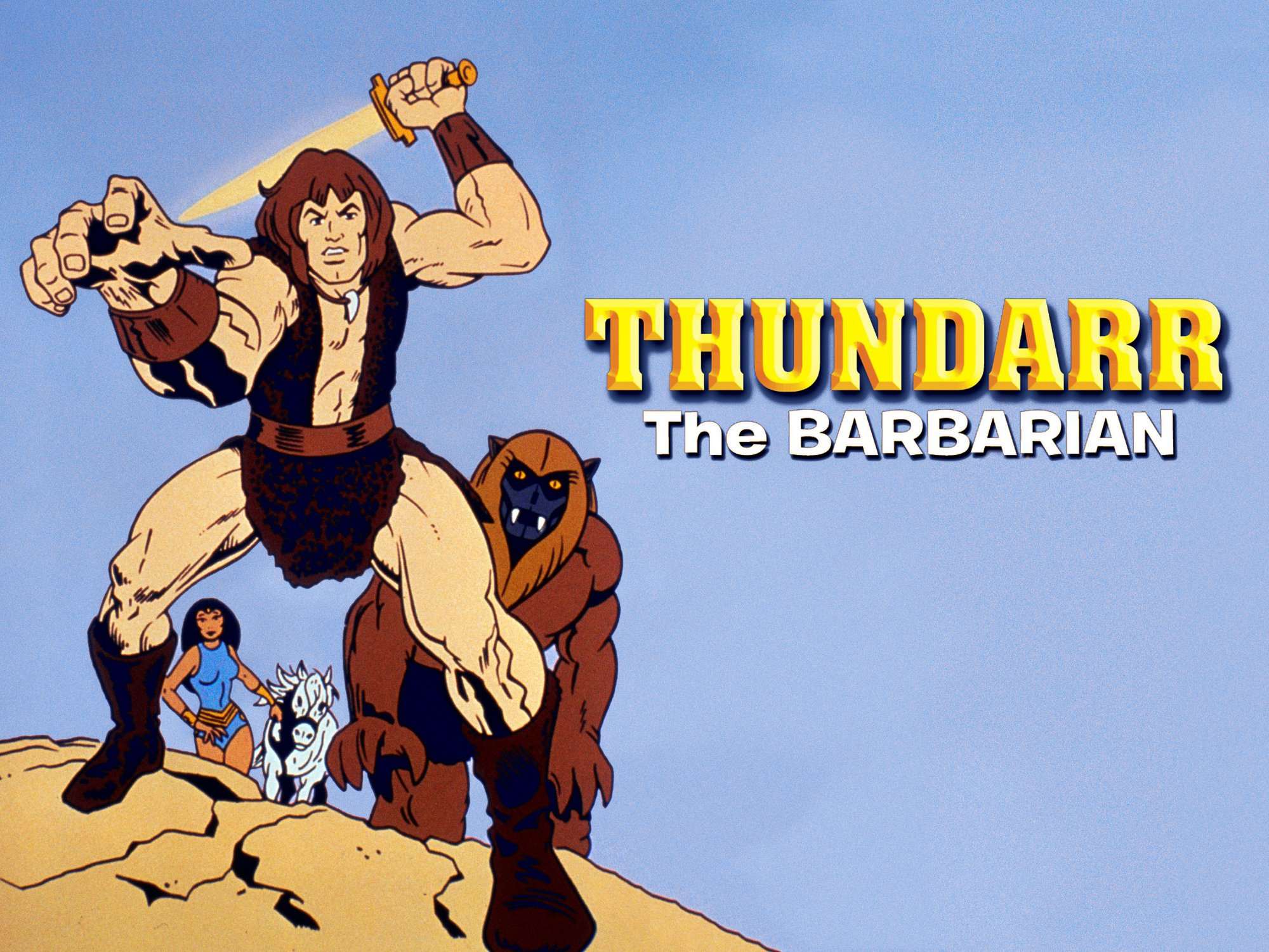 16-facts-about-thundarr-the-barbarian-thundarr-the-barbarian