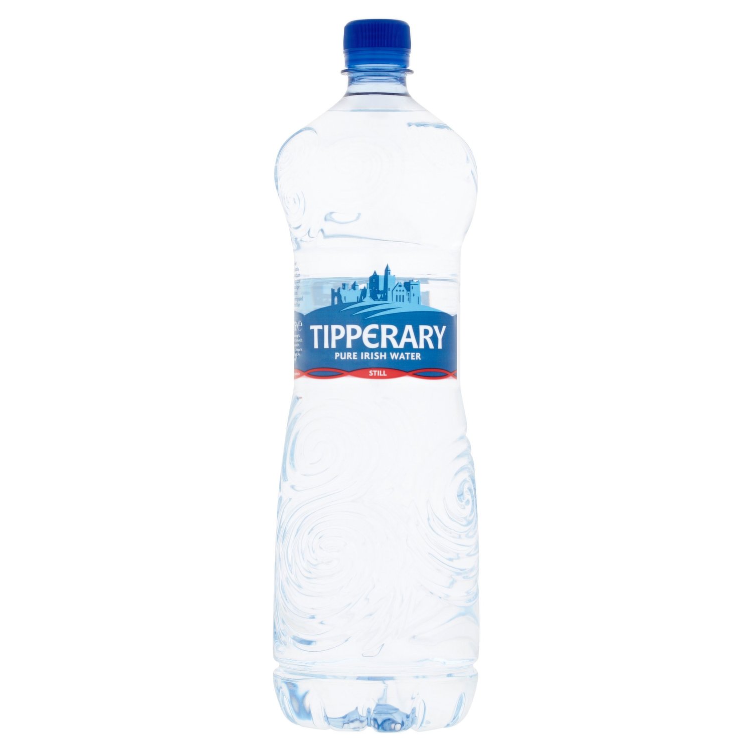 16-facts-about-tipperary-natural-mineral-water